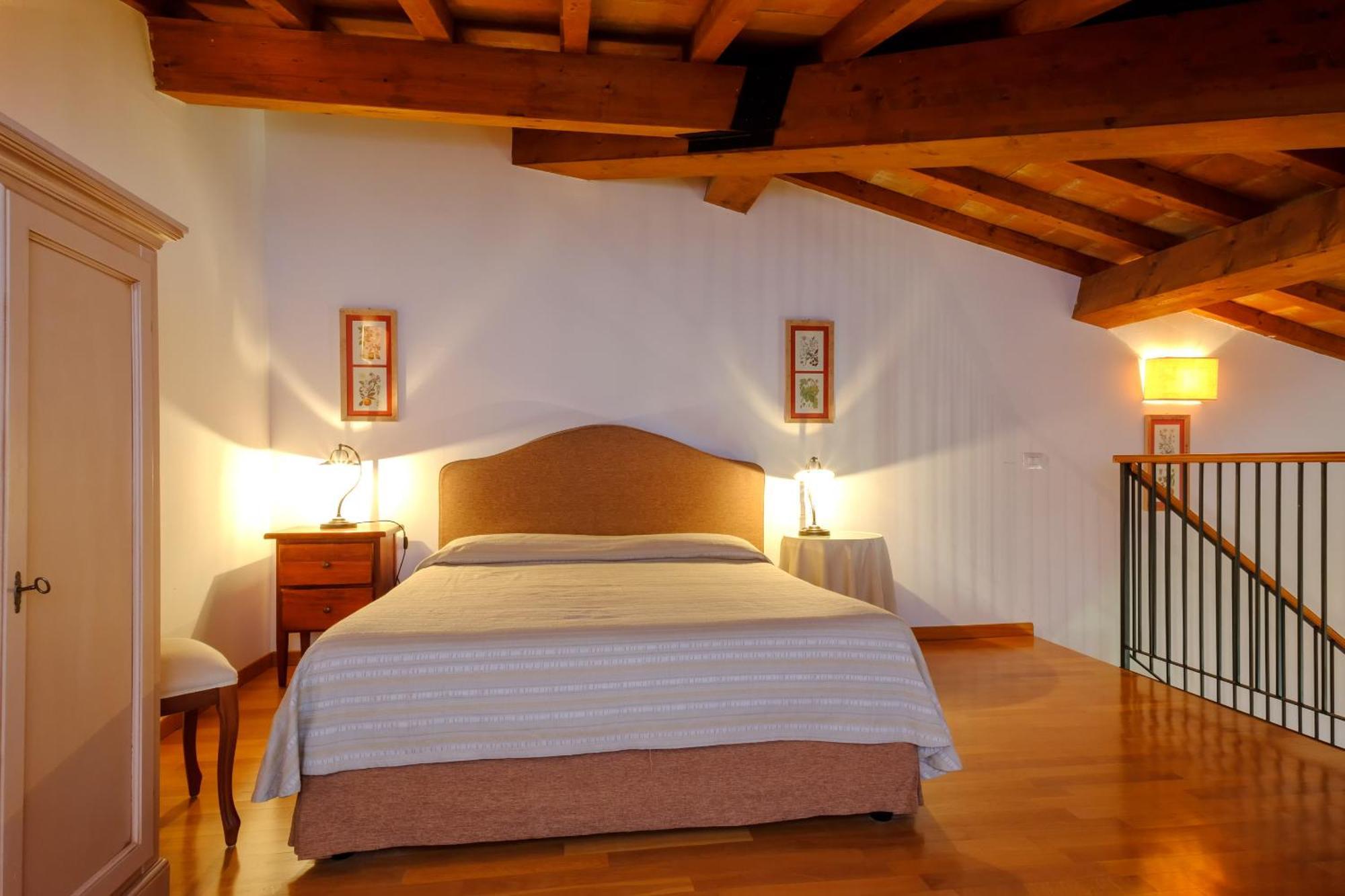 Poggio All'Agnello Sport & Active Holidays Populonia Kültér fotó