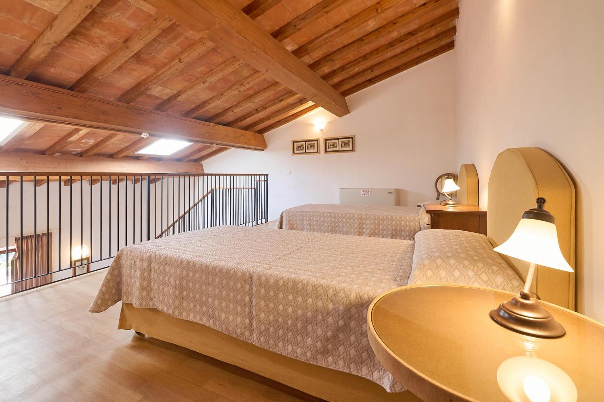 Poggio All'Agnello Sport & Active Holidays Populonia Kültér fotó