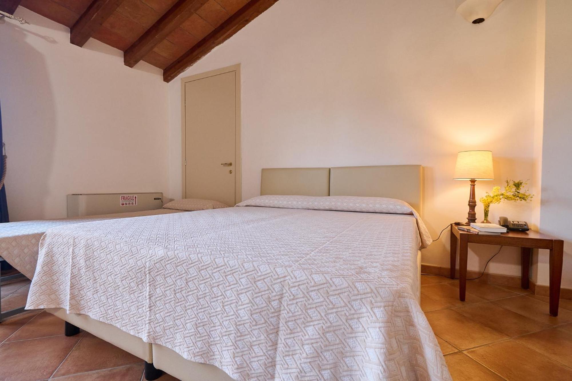 Poggio All'Agnello Sport & Active Holidays Populonia Kültér fotó