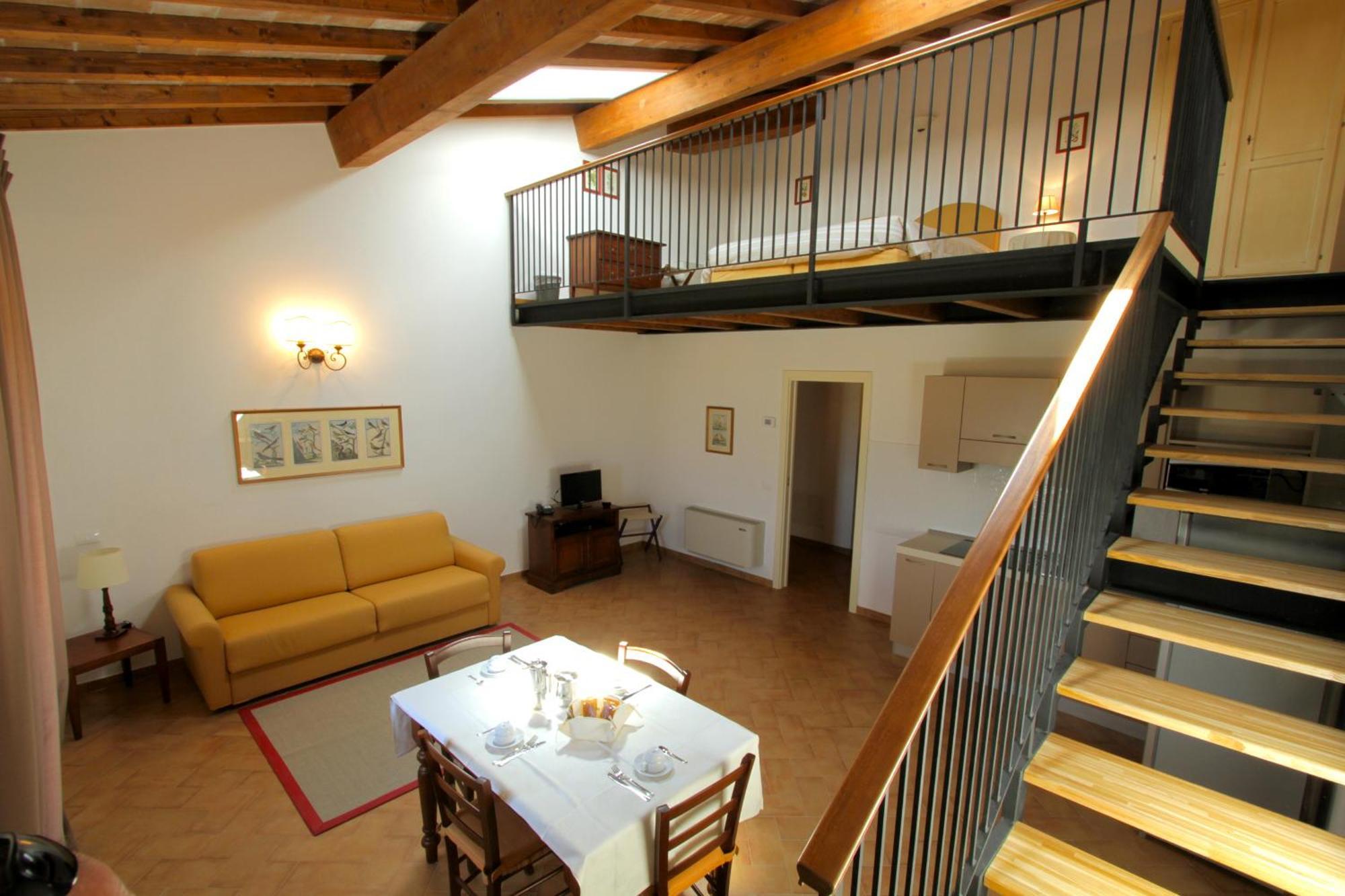Poggio All'Agnello Sport & Active Holidays Populonia Kültér fotó